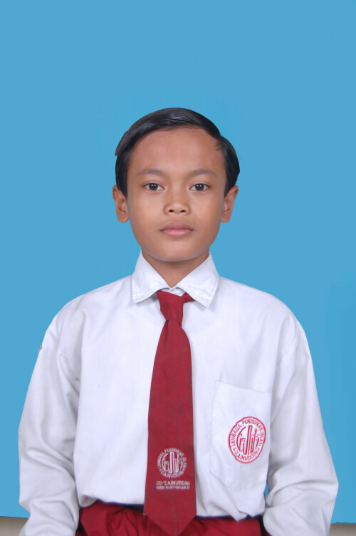 MOCHAMAD-KENZIE-ZAIN-HARTONO.jpg