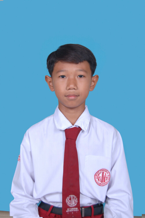 MOH.-ILHAM-HAFIZH-NAZHIR.jpg