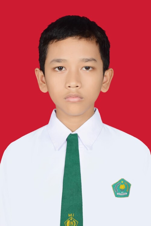 MUFIZUL-ISLAM-FARUQ.jpg