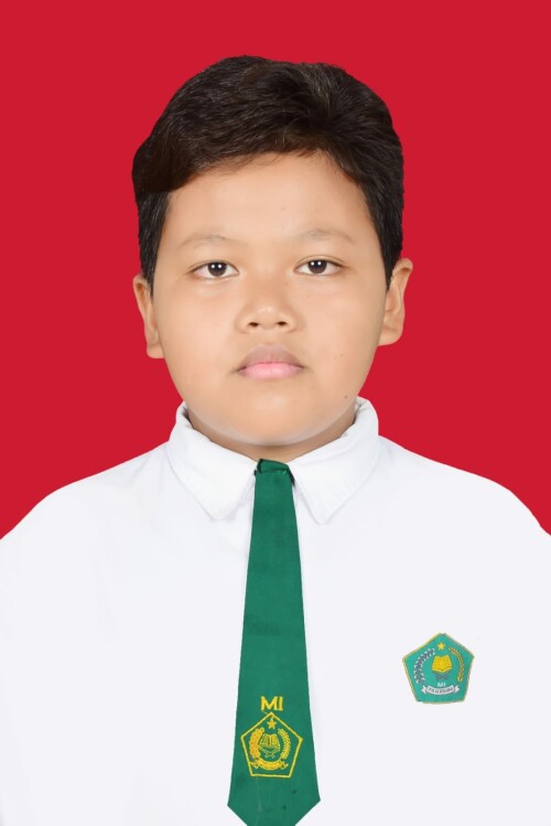 MUHAMMAD-AHSAN-ZULFAN.jpg