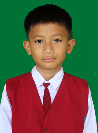 MUHAMMAD-ALVIANSYAH.jpg