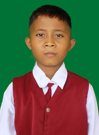 MUHAMMAD-ARIF.jpg