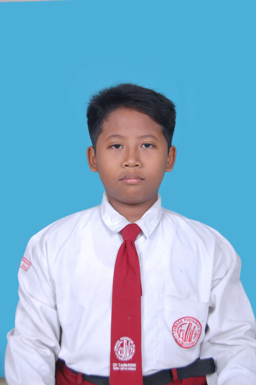 MUHAMMAD-AZZAM-FIRMANSYAH.jpg