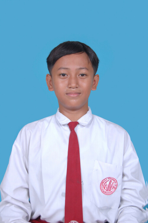 MUHAMMAD-GIOVANNI-FIKRI-MAULANA.jpg