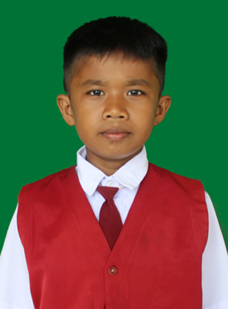 MUHAMMAD-HILAL.jpg