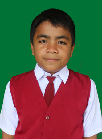 MUHAMMAD-ILHAM-SIABU.jpg