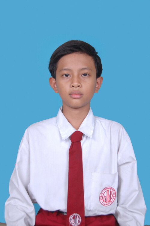 MUHAMMAD-NAUVAL-ADITYA-HARYONO.jpg
