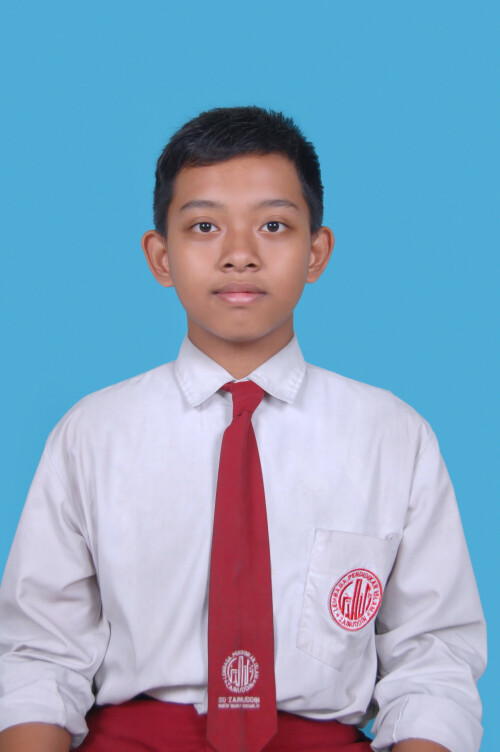 MUHAMMAD-RAIHAN-DZAKY-ALVARES.jpg