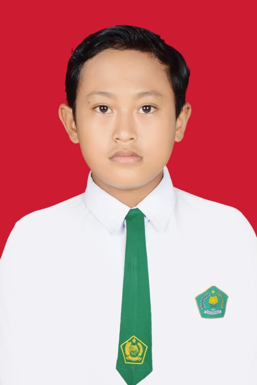 MUHAMMAD-RENDRA-AL-AZZA.jpg
