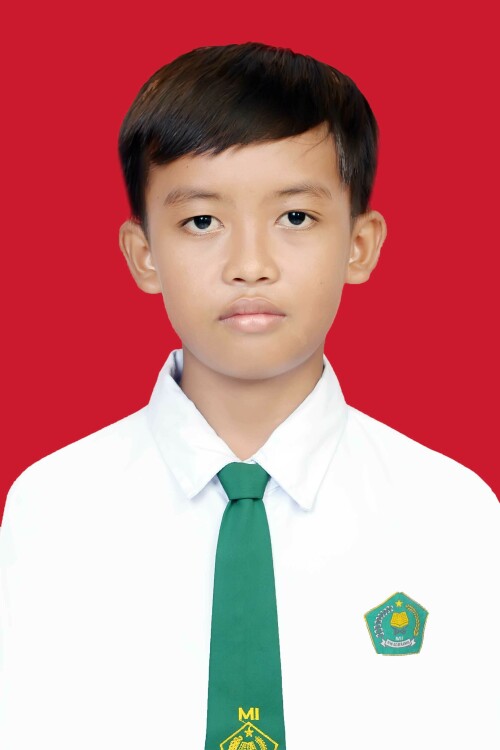 MUHAMMAD-THORIQ-NASRULLOH.jpg