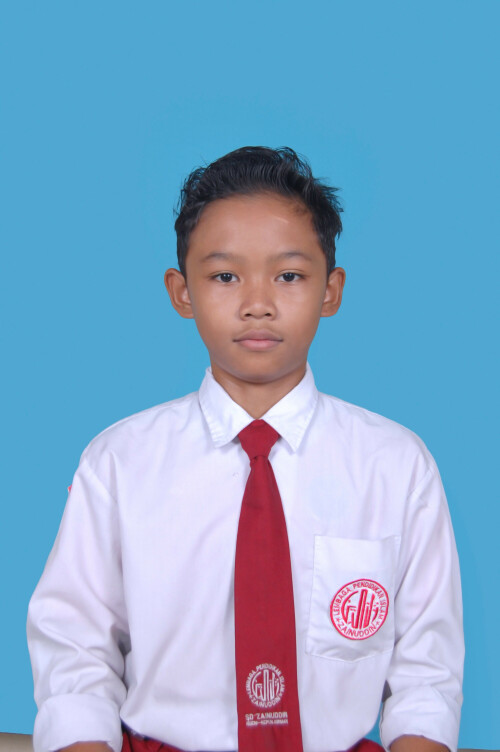 MUHAMMAD-ZAIDAN-MAULANA.jpg