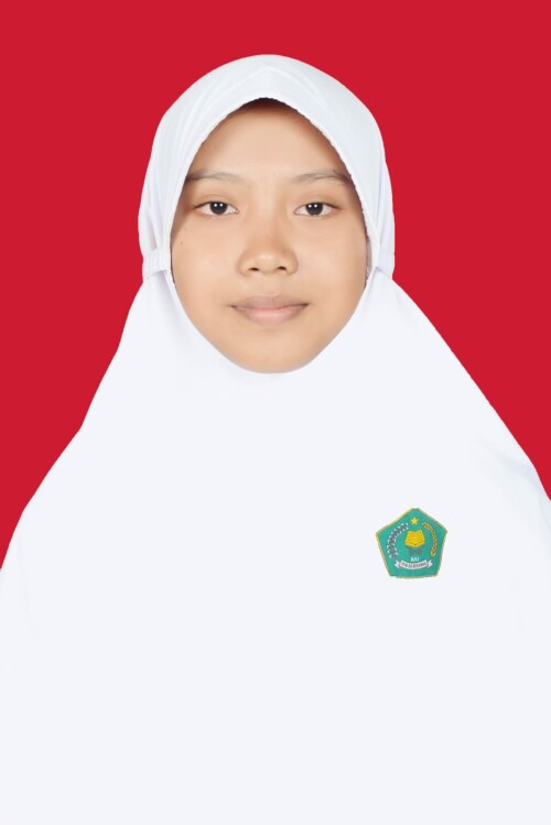 MUTIARA-SYAFAAN-NAFISAH.jpg