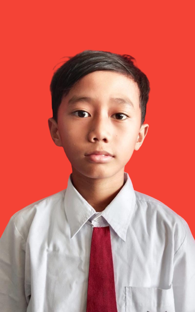 Muhammad-Alfathih.png