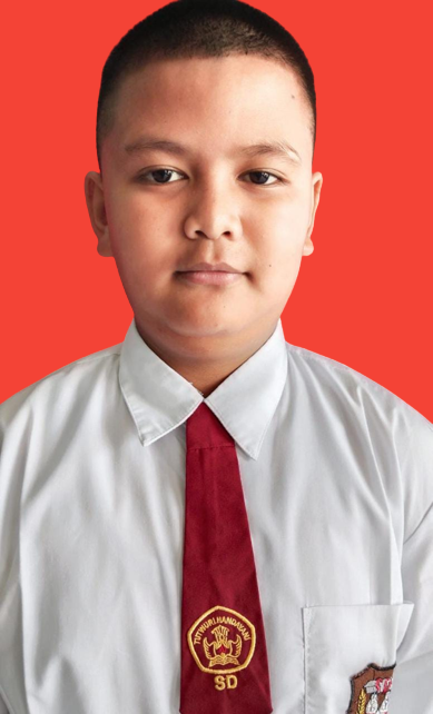 Muhammad-Ilham.png