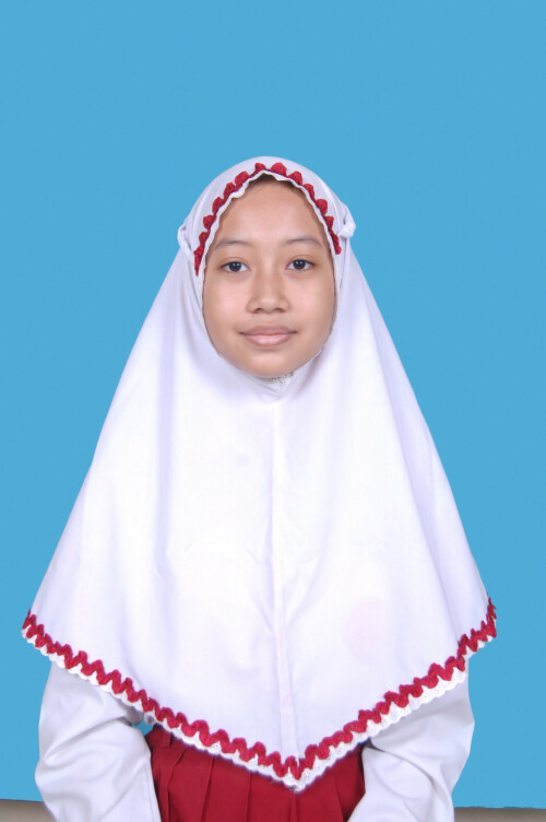 NABILLA-ZAHRA-WIENARTA.jpg