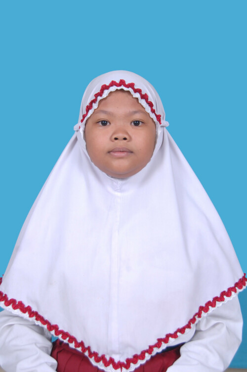 NAJWA-ELYANUR-SUSANTO.jpg