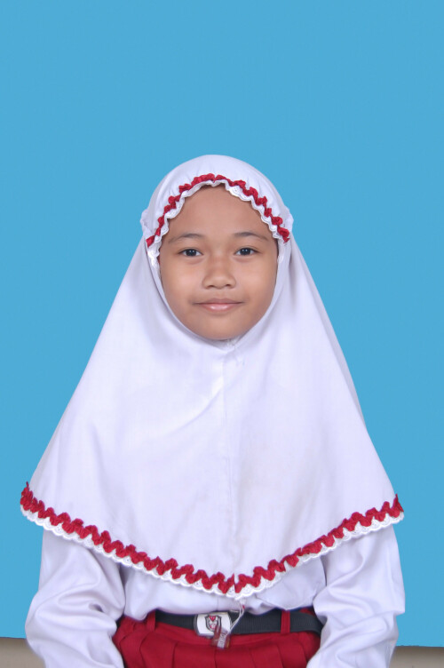 NATASHA-RAZEETHA-SHANUM.jpg