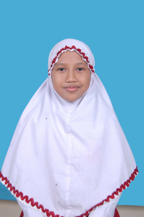 NAWA-USWAH-KAMILAH.jpg