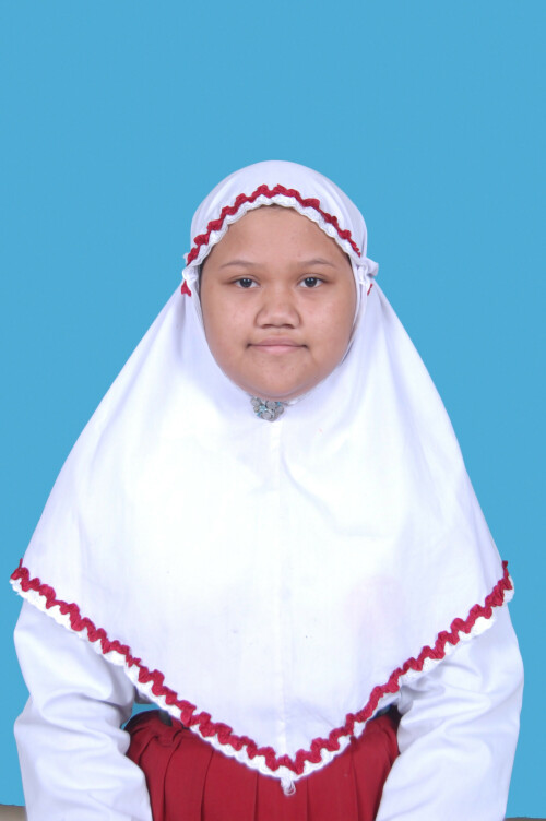 NIKEISHA-AL-MAHIRA.jpg