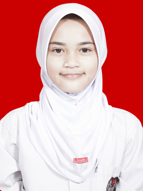 Nabila-Maulidina.jpg