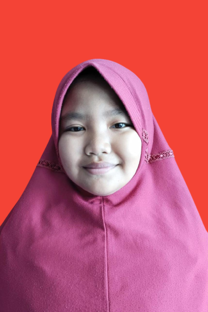Nabila.png