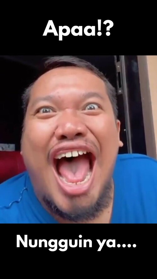 Nungguin-ya.....jpg