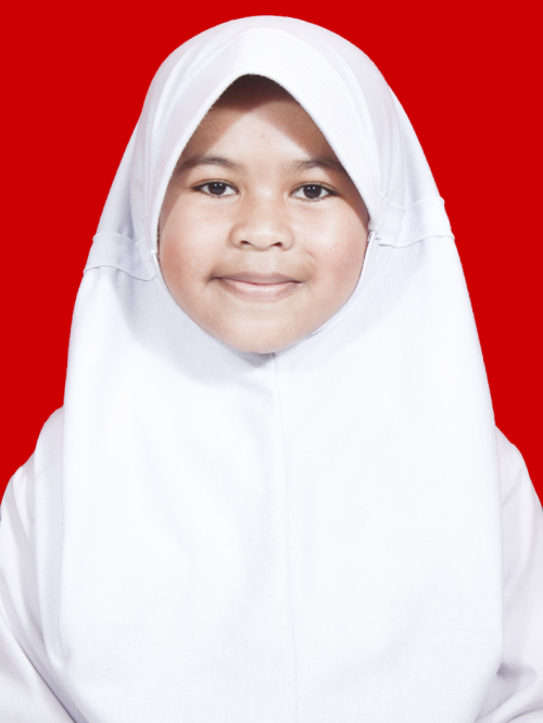 Nurul-Hidayah.png