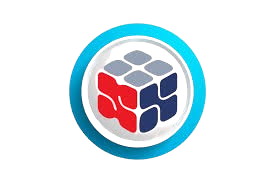 OSN-removebg-preview.png