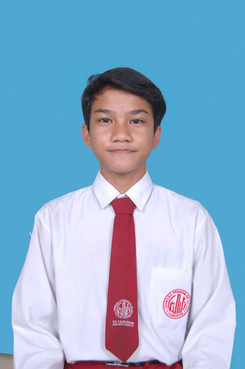 OZIL-AKBAR-ASHARI.jpg