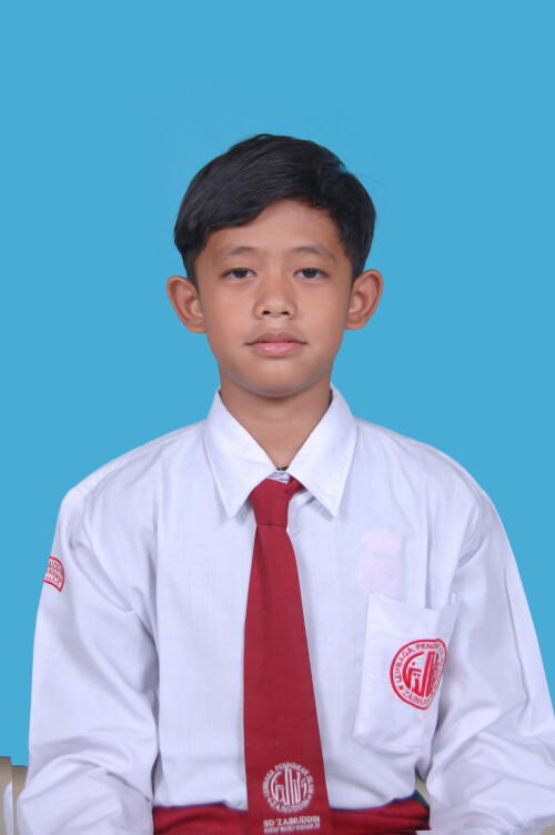 PIO-WANDARA-SATRIA.jpg