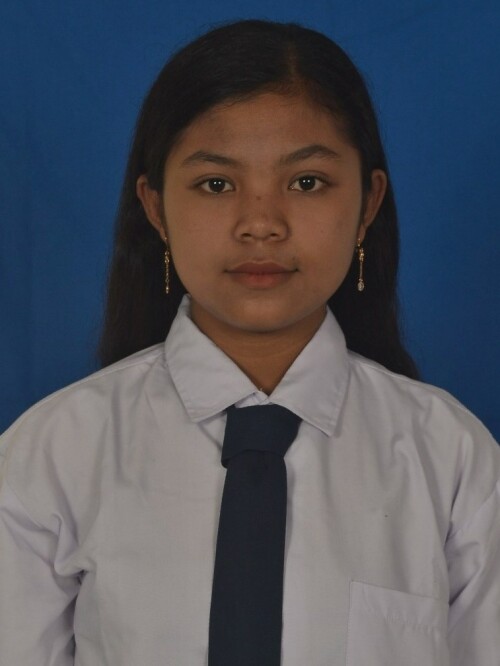 PUTRI.jpg