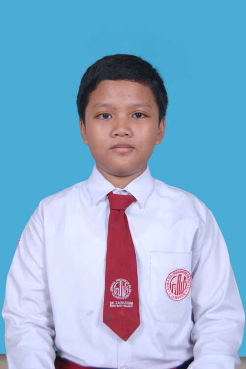RADITYA-ADRIYANTO.jpg