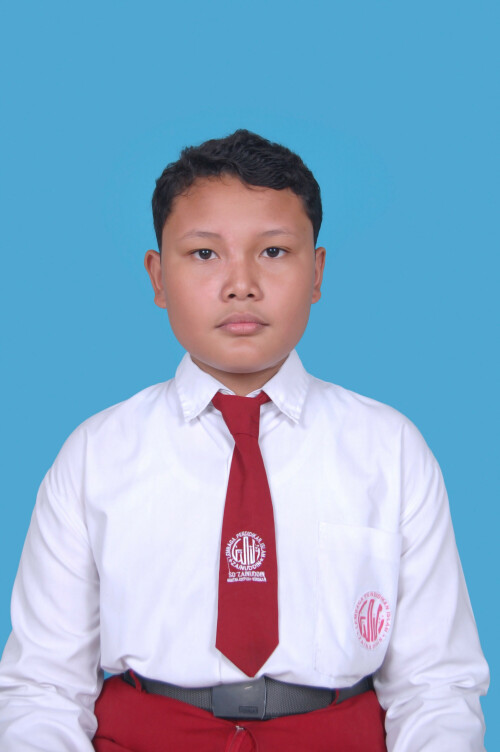 RADITYA-FAHRI-AFANDI.jpg