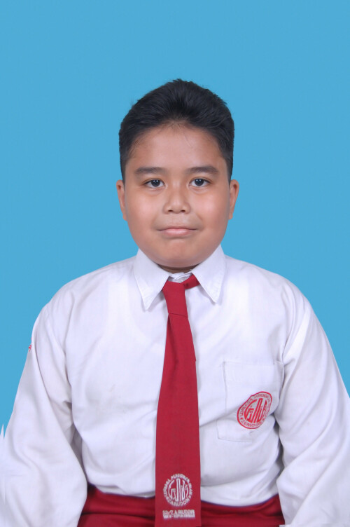 RAFFA-ERLYANO-EKA-CHANDRA.jpg