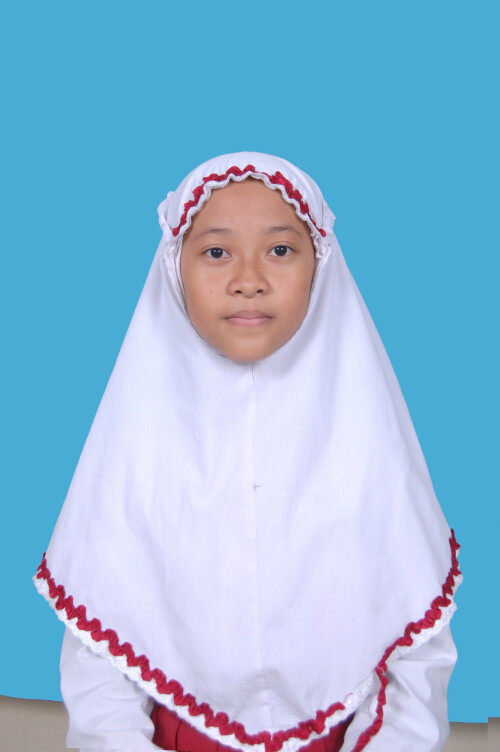 RAHMA-NAILATUL-KHUSNA.jpg
