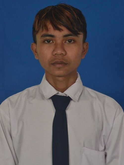 REHAN.jpg
