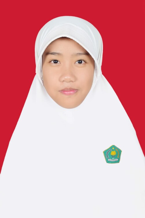 RERE-TANIA.jpg