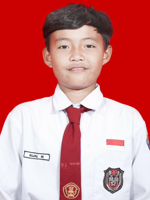 Rijal-M.jpg