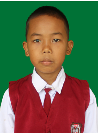 SAMUEL.jpg
