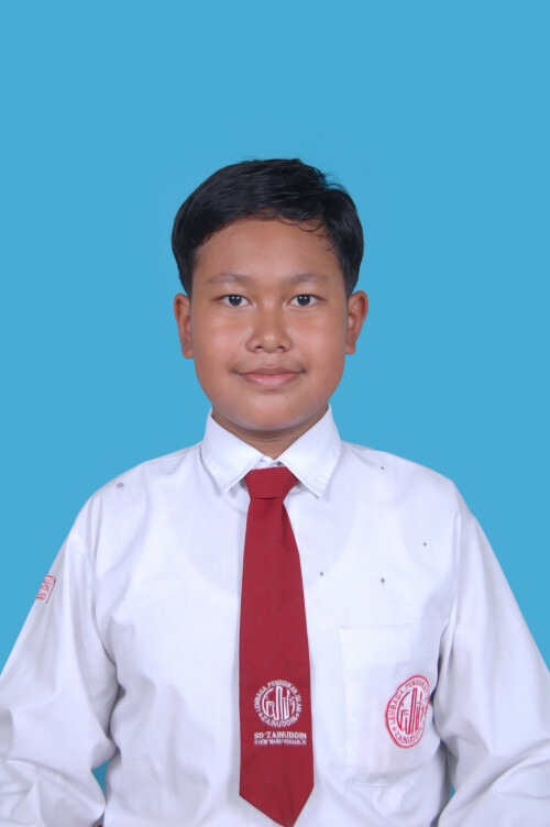 SATYA-LENCANA-ATMADJA.jpg