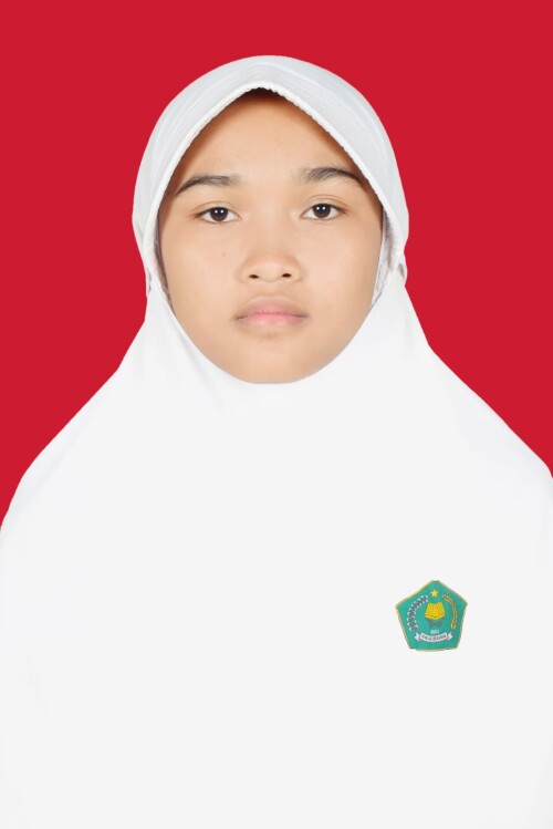 SELYSA-FANIA-AZZAHRO.jpg