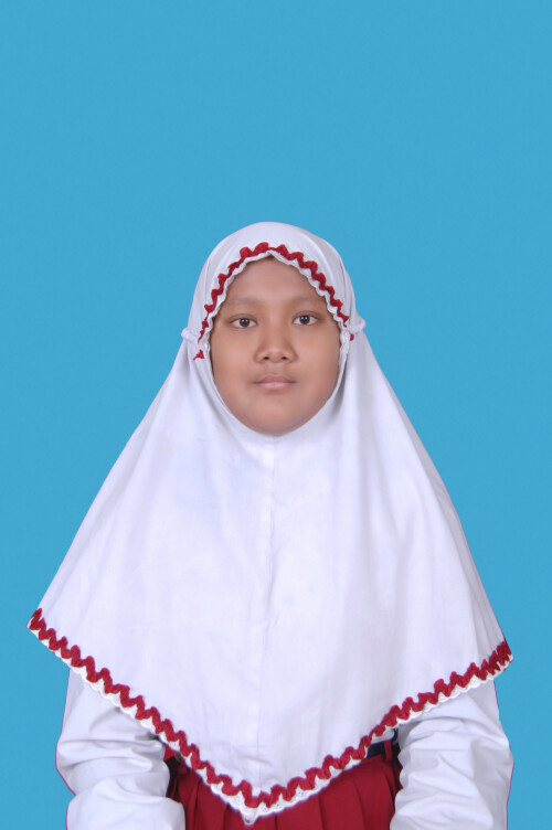 SHAFAATUL-INAYAH.jpg