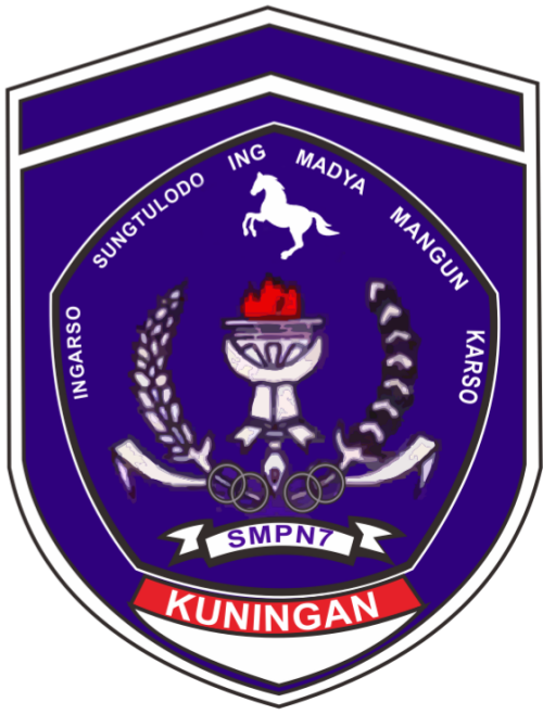 SMP-7-LOGO-png.png