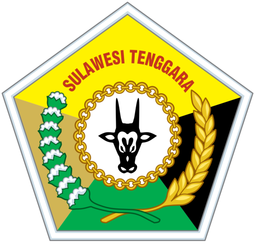 SULAWESI-TENGGARA.png