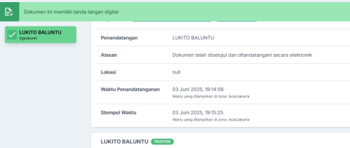 Screenshot-2025-06-03-201622.png