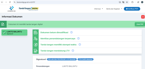 Screenshot-2025-06-03-203134.png