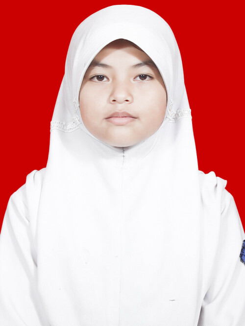 Siti-Ayira.jpg