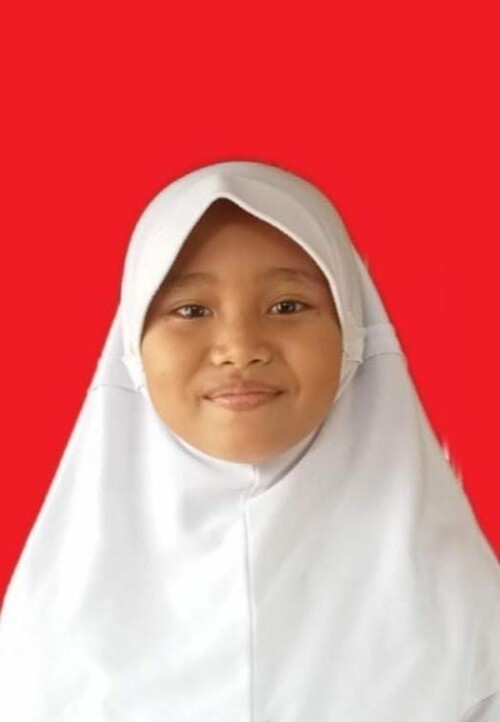 Siti-Fauziatul.jpeg