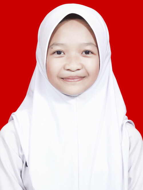 Siti-Humayroh.jpg
