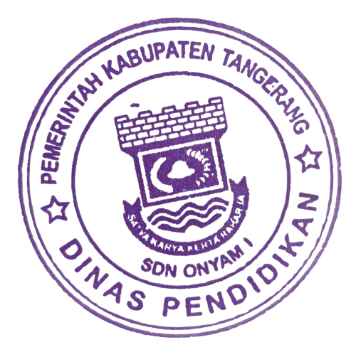 Stempel-Sd.png